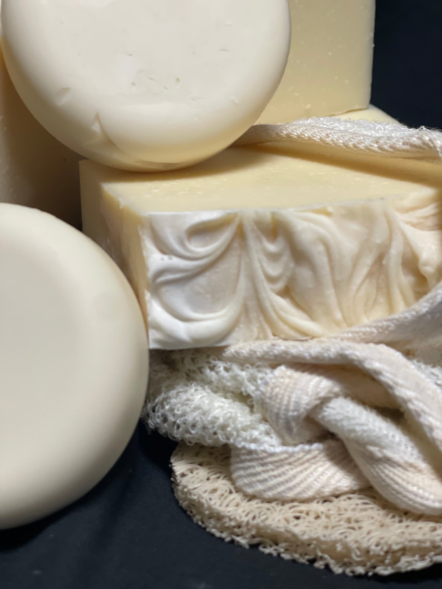 Gift cards for hair and skin care products