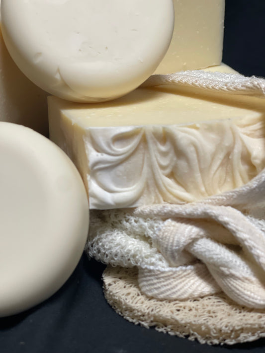 Gift cards for hair and skin care products